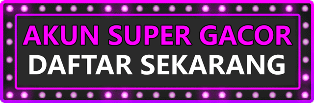 BETHOKI88 DAFTAR