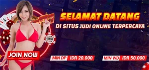 Bethoki88 Daftar